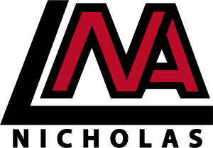 Nicholas and Associates